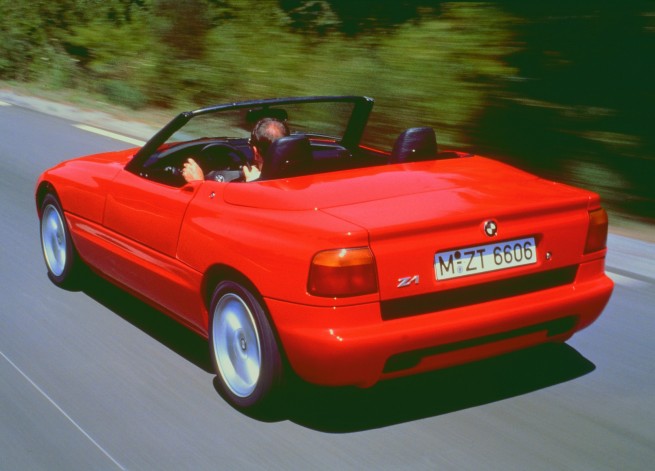bmw-z1-07