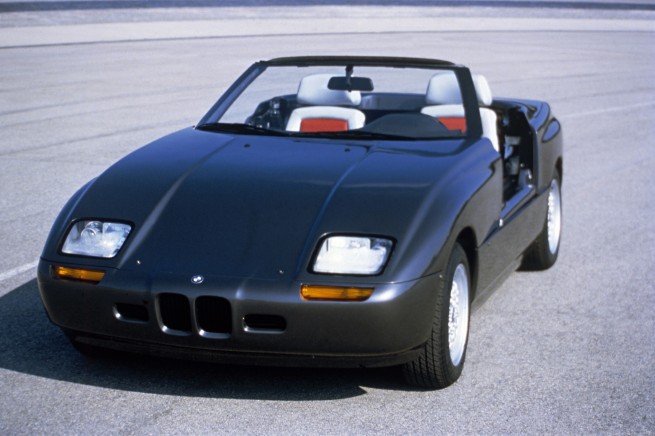 bmw-z1--07