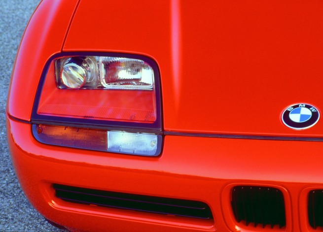 bmw-z1-08