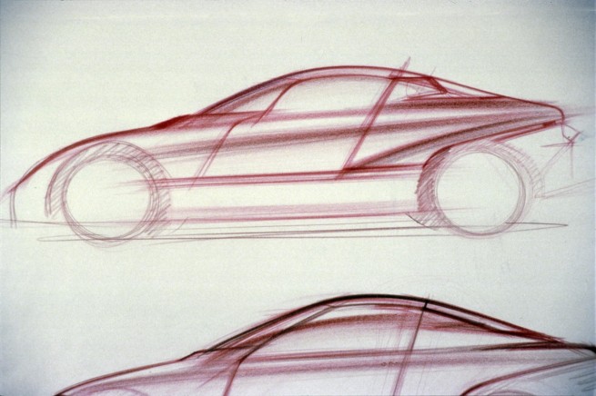 bmw-z1--08
