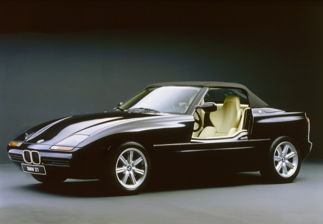 bmw-z1-09