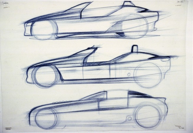 bmw-z1--09