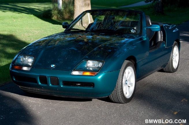 bmw-z1-10