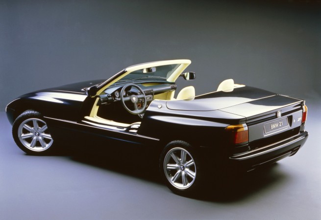 bmw-z1-10