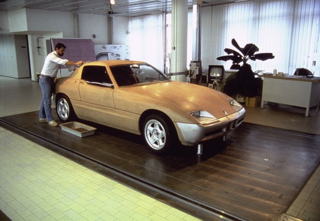 bmw-z1--10