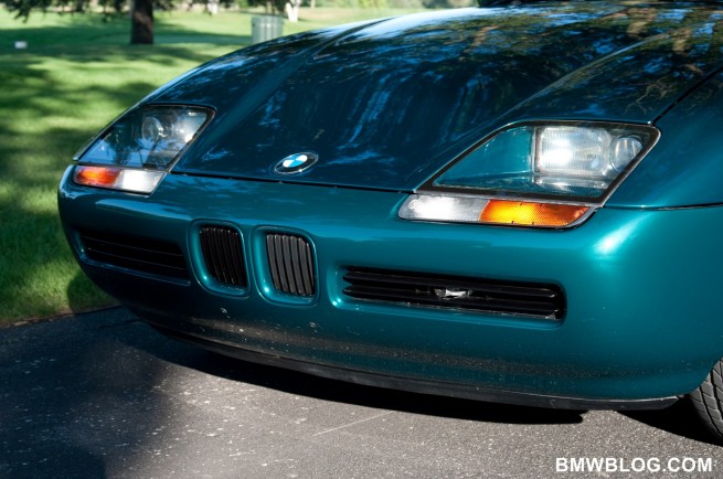 bmw-z1-11
