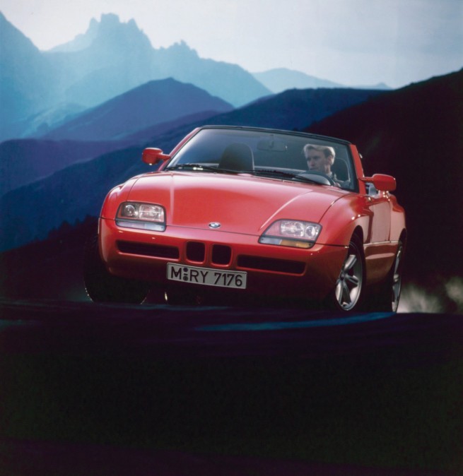 bmw-z1-11