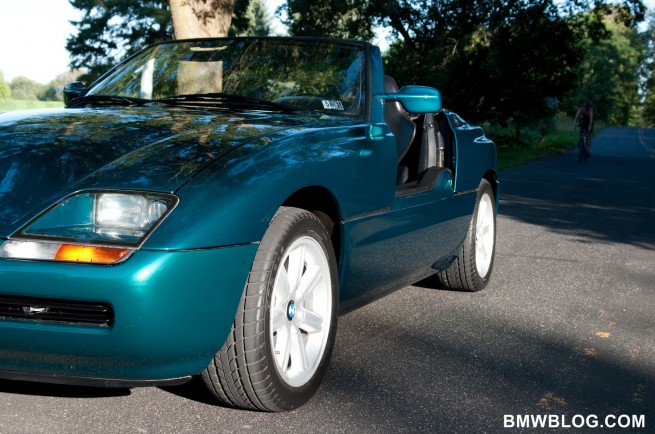 bmw-z1-12