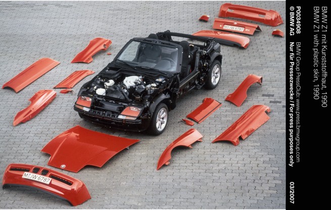 bmw-z1-13
