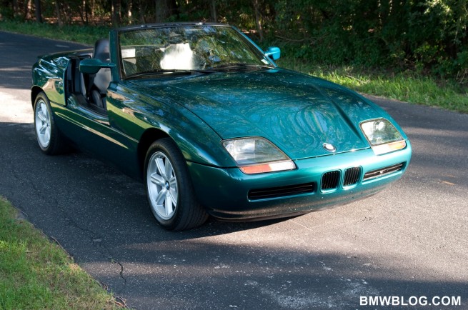 bmw-z1-14