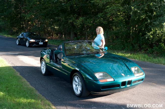 bmw-z1-15