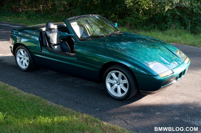 bmw-z1-16