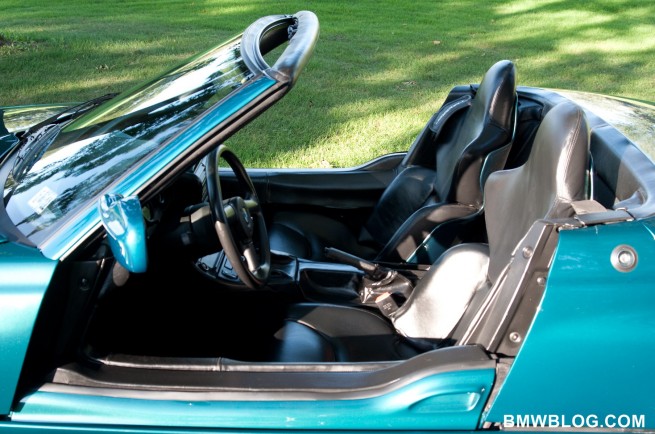 bmw-z1-17