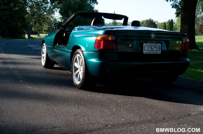 bmw-z1-2