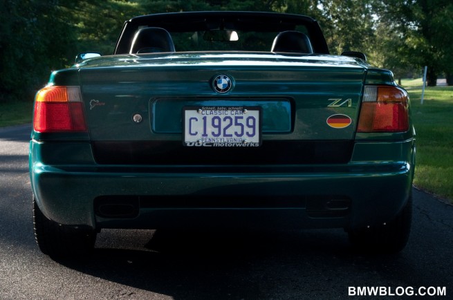 bmw-z1-3