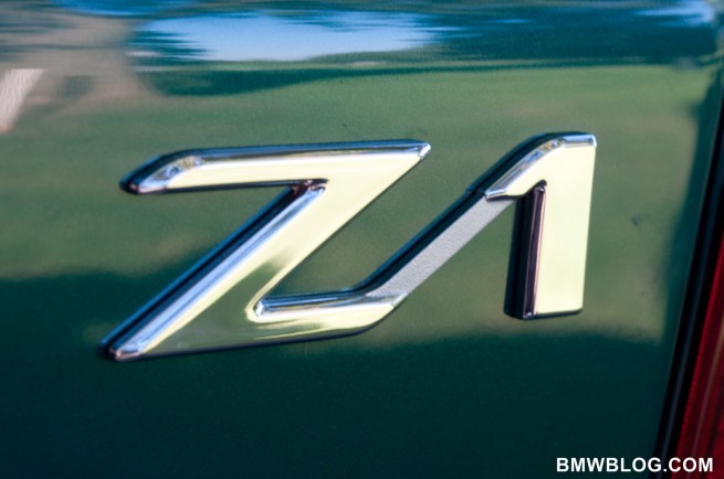 bmw-z1-4