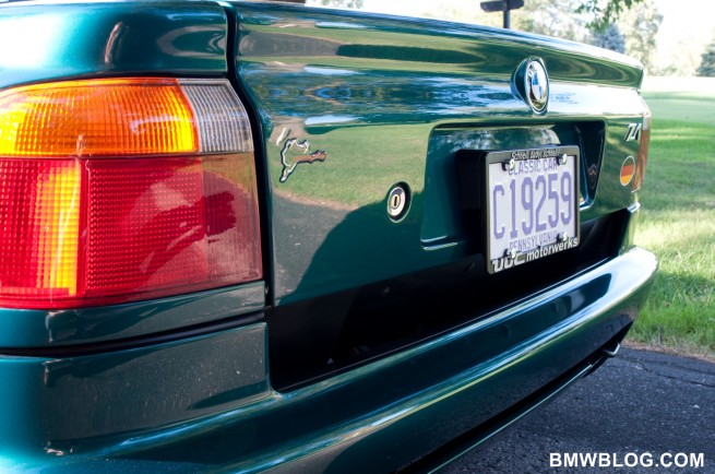 bmw-z1-6