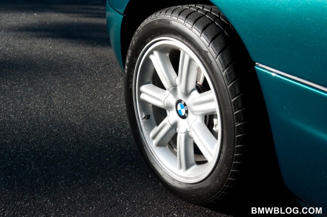 bmw-z1-7