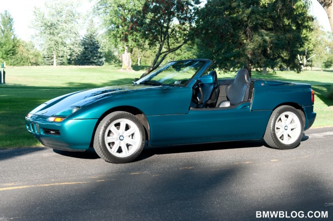 bmw-z1-8