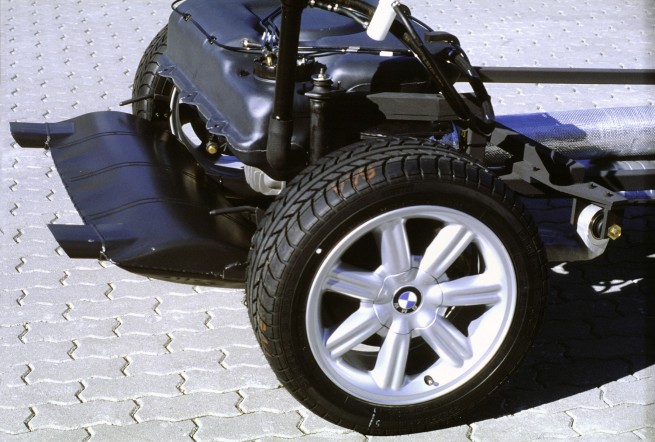 bmw-z1-photos-01