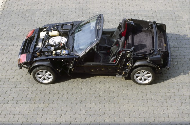 bmw-z1-photos-03