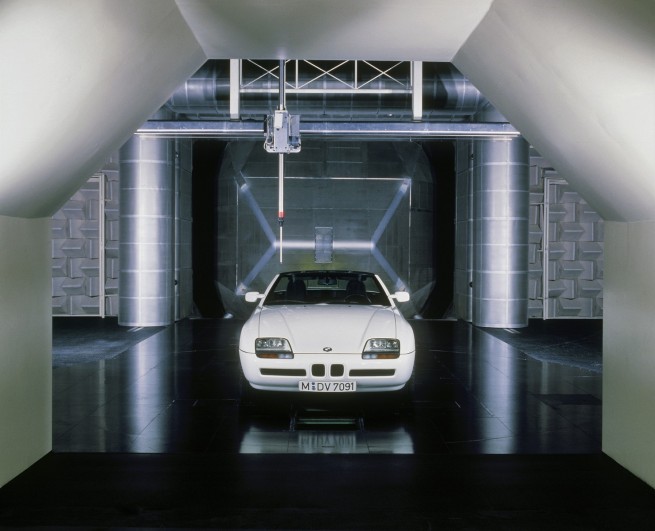 bmw-z1-photos-04