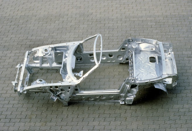 bmw-z1-photos-05