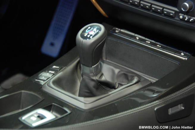 bmw-z4-4-cylinder-1