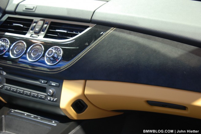 bmw-z4-4-cylinder-2