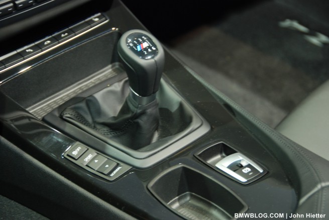 bmw-z4-4-cylinder-3