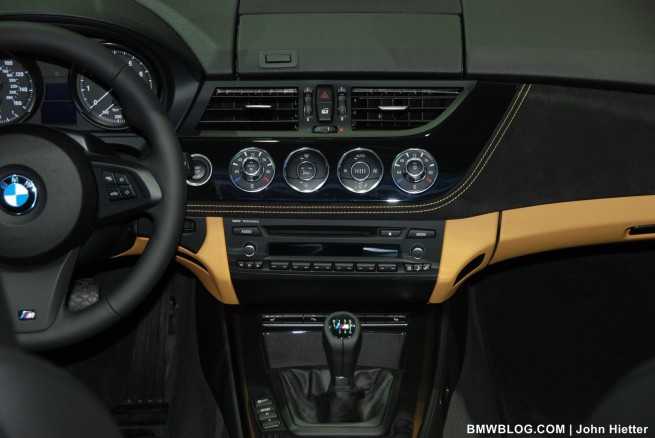 bmw-z4-4-cylinder-4