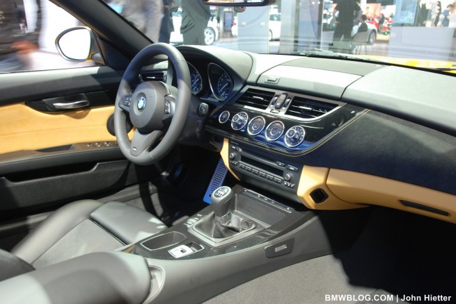 bmw-z4-4-cylinder-5