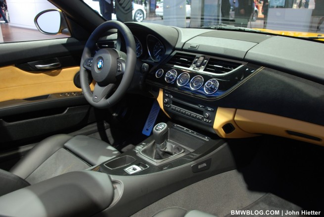 bmw-z4-4-cylinder-6