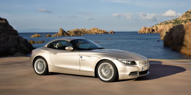 Heels on Wheels: Who said all 300 horses were male?