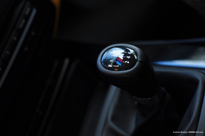 bmw-z4-N20-01