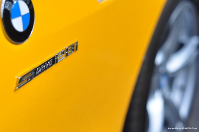bmw-z4-N20-04