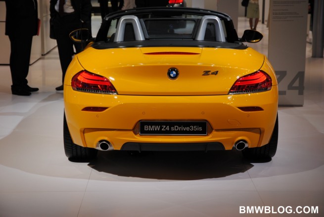 bmw-z4-alcatama-yellow-1