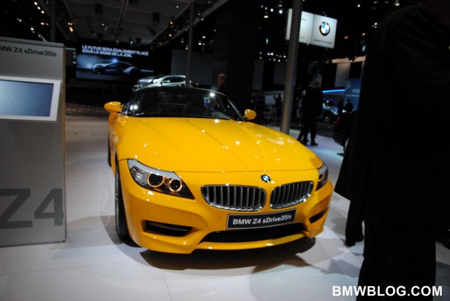 bmw-z4-alcatama-yellow-11