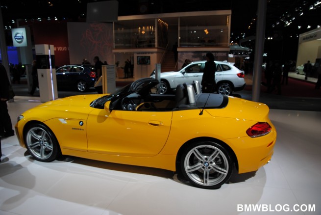 bmw-z4-alcatama-yellow-12