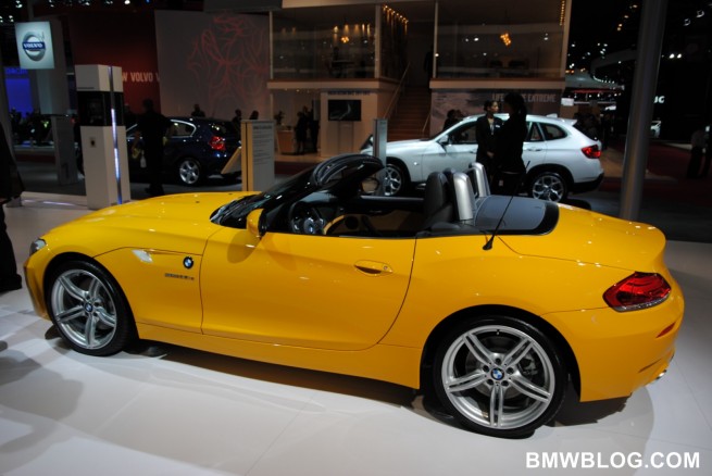 bmw-z4-alcatama-yellow-13