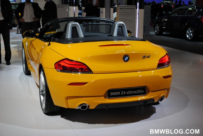 bmw-z4-alcatama-yellow-2