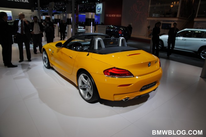 bmw-z4-alcatama-yellow-3