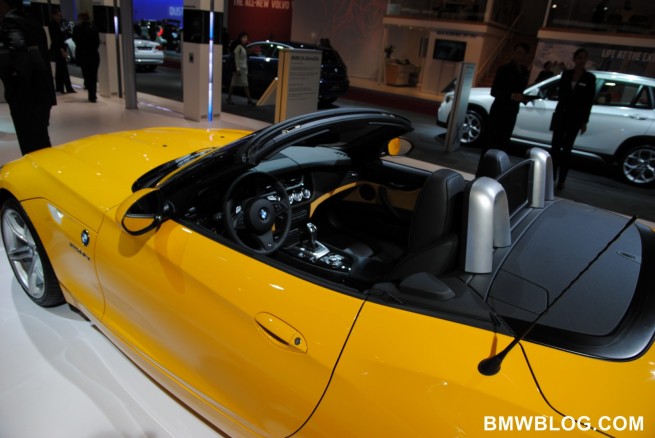 bmw-z4-alcatama-yellow-5