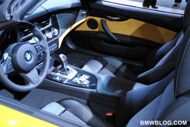 bmw-z4-alcatama-yellow-6