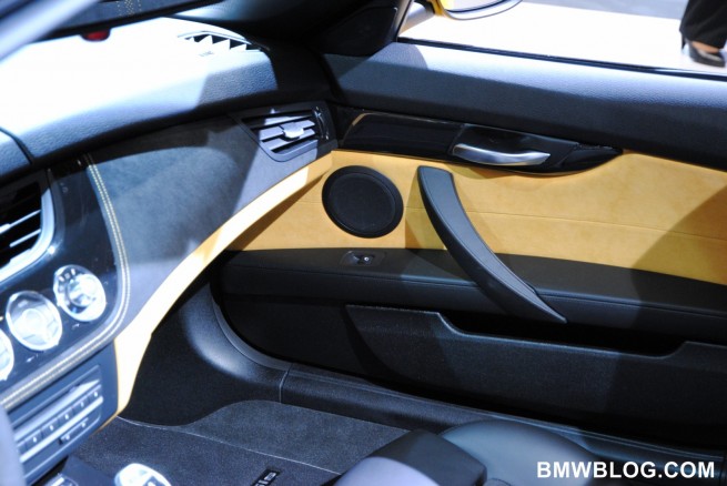 bmw-z4-alcatama-yellow-7