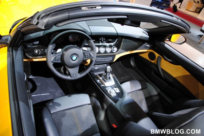 bmw-z4-alcatama-yellow-8