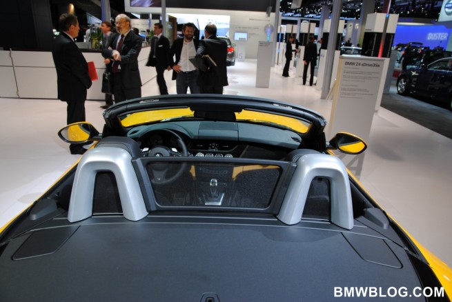 bmw-z4-alcatama-yellow-9
