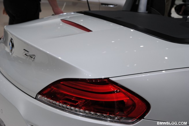 bmw-z4-design-pure-balance-1