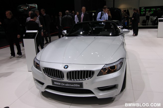 bmw-z4-design-pure-balance-10