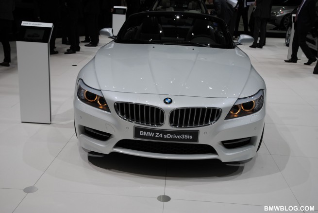 bmw-z4-design-pure-balance-11
